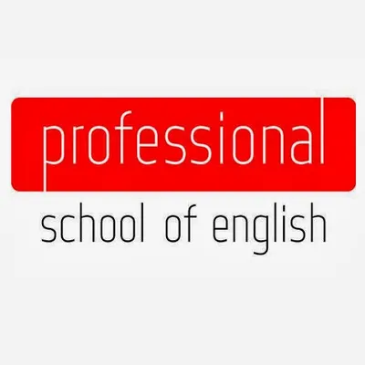 Professional School of English