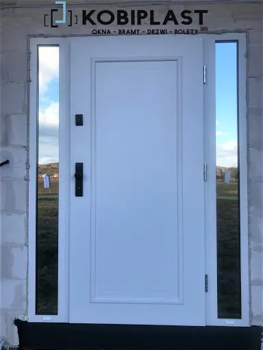 KOBIPLAST Krosno